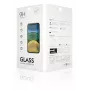 iLike Samsung Xcover 5 rūdīta stikla 2.5D ekrāna aizsargs