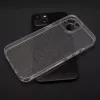 iLike Shine Case Samsung Galaxy A27 5G caurspīdīgs