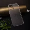 iLike Shine Case Samsung Galaxy A27 5G caurspīdīgs