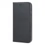 iLike Smart Magnetic Case for Samsung Galaxy A27 5G Black