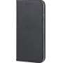 iLike Smart Magnetic Case for Xiaomi 14, Black
