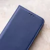 iLike viedais magnētiskais vāciņš Xiaomi Redmi A7 Pro - tumši zils