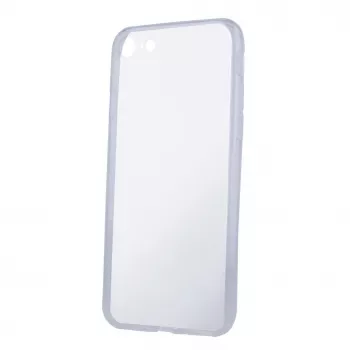 iLike Sony Xperia 10 Slim Case 1 mm Transparent
