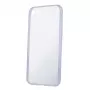 iLike Sony Xperia 5 Slim Case 1 mm Transparent