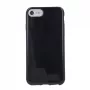 iLike Sony Xperia L3 TPU maciņš melns