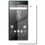 iLike Sony Xperia Z5 Premium rūdīta stikla ekrāna aizsargs 9H cietība 0.3mm 2.5D noapaļotas malas oleofobisks pārklājums