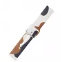 iLike Strap Moro Band Samsung Galaxy Watch 42mm Silikona Siksniņa Camo Pulksteņa Rokassprādze