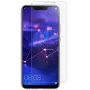 iLike Rūdīta stikla ekrāna aizsargs Huawei Nova 3 (Caurspīdīgs, 1 iepakojums)
