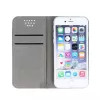 iLike Universal Smart Magnet 4.7-5.3 Black