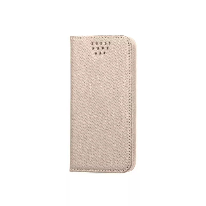 iLike Universal Smart Magnet 4.7-5.3 Gold