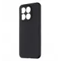 iLike Xiaomi 13T / 13T Pro Matte TPU Cover Case Black