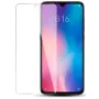 iLike Xiaomi Mi 9 Caurspīdīgs TPU Aizmugurējais Vāciņš