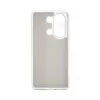 iLike Xiaomi Poco M6 Pro Nano Silikona Maciņš Sudrabs