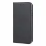 iLike Xiaomi Poco X7 Pro 5G (Global) Smart Magnetic Case Black