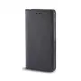 iLike Xiaomi Poco X7 Pro 5G Smart Magnet Book Case Black