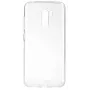 iLike Xiaomi Pocophone F1 TPU Ultra Slim 1mm Caurspīdīgs Aizmugures Vāciņš