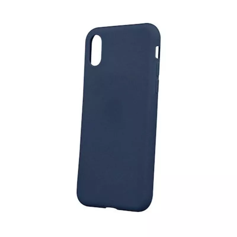 iLike Xiaomi Redmi 10 Matt TPU Case Navy Blue