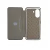 iLike Xiaomi Redmi 13C 4G / Poco C65 Book Case Slim Black