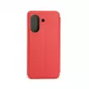 iLike Xiaomi Redmi 13C 4G / Poco C65 Book Case Slim Red