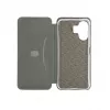 iLike Xiaomi Redmi 13C 5G Book Case Slim Black