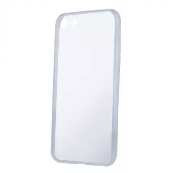 iLike Xiaomi Redmi 9 Slim Case 1mm Transparent