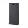 iLike Xiaomi Redmi 9C / 10A grāmatas vāciņš V1 melns