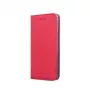 iLike Xiaomi Redmi 9T / Poco M3 Book Case V1 Red