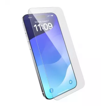 iLike Xiaomi Redmi Note 13 Pro 5G 0.33mm Flat Clear Glass Anti-Static Screen Protector