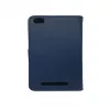 iLike Xiaomi Redmi Note 5A Book Case Blue