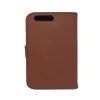 iLike Xiaomi Redmi Note 5A Prime Book Case Brown