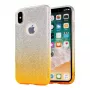 iLike Xiaomi Redmi Note 8 / Redmi Note 8 2021 BLING Aizmugures Vāciņš Zelts