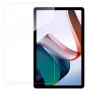 iLike Xiaomi Redmi Pad 9H Rūdīta Stikla Ekrāna Aizsargs 2022 - 10.61 collas Caurspīdīgs