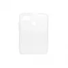 iLike Xiaomi Slim Case 2 mm Redmi 9C / 10A Caurspīdīgs