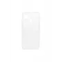 iLike Xiaomi Slim Case 2 mm Redmi 9C / 10A Caurspīdīgs
