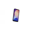 iMin Swift 1 Pro 6,5 inch Android 13 mobilais POS terminālis ar 4GB/32GB, NFC, 4G LTE, IP54 MS115A002