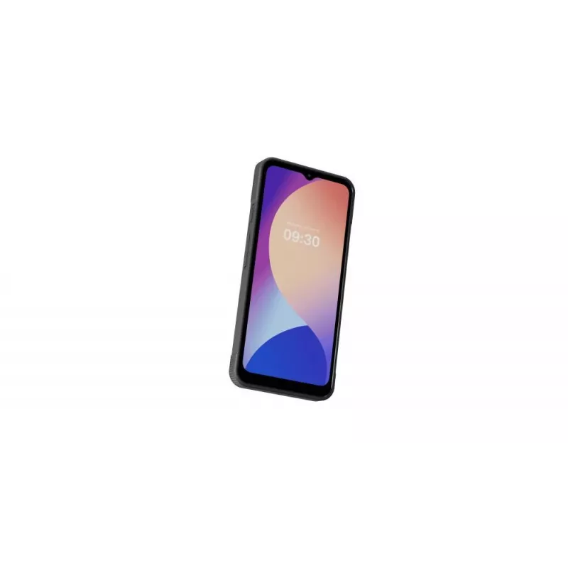 iMin Swift 1 Pro 6,5 inch Android 13 mobilais POS terminālis ar 4GB/32GB, NFC, 4G LTE, IP54 MS115A002