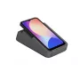 iMin Swift 1 Pro 6,5 inch Android 13 mobilais POS terminālis ar 4GB/32GB, NFC, 4G LTE, IP54 MS115A002