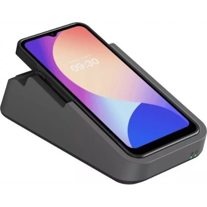 iMin Swift 1 Pro - 6.5 inch Displejs Android 13 GMS 4GB/32GB NFC