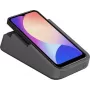 iMin Swift 1 Pro - 6.5 inch Displejs Android 13 GMS 4GB/32GB NFC