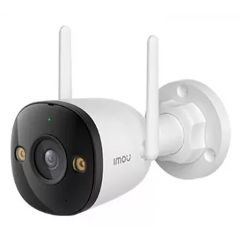 IMOU Bullet 2C 5MP Wi-Fi drošības kamera IPC-K3CP-5H0WY