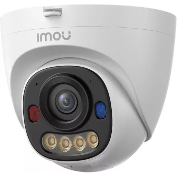 Imou IPC-PS8E 5MP PoE kupola IP kamera