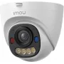 Imou IPC-PS8E 5MP PoE kupola IP kamera