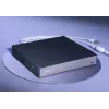 Imou N110-4P 10-Channel 4-PoE Network Video Recorder