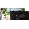 Imou N110-4P 10-Channel 4-PoE Network Video Recorder