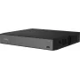 Imou N110-4P 10-Channel 4-PoE Network Video Recorder