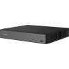 Imou NVR-N110-8A0E-P 10-kanālu tīkla video ierakstītājs ar 8 PoE portiem, 4K UHD, H.265+