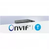 Imou NVR-N118-8P-8A0E-P 18 kanālu 8-PoE 4K tīkla video reģistrators