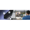 Imou NVR-N118-8P-8A0E-P 18 kanālu 8-PoE 4K tīkla video reģistrators