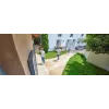 IMOU PS7FP-8X0 8MP 4K PoE panoramēšanas/pagriešanas IP kamera ar nakts redzamību un divvirzienu audio