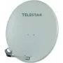 IMPERIAL Telestar Digirapid 60 - 37 dBi - 600 mm - pelēks - alumīnijs (5109720-AB)